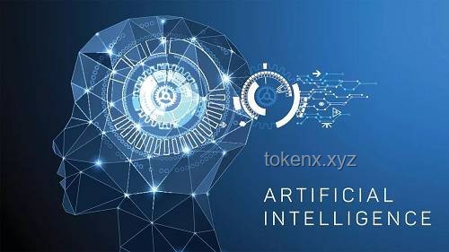 AI在医疗健康领域的革新应用与未来展望